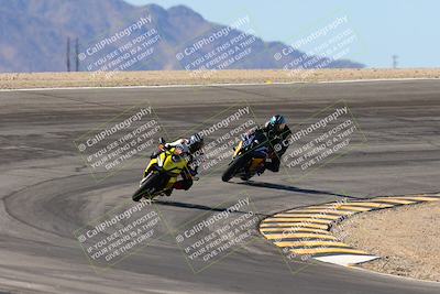 media/Feb-23-2025-2WTD (Sun) [[9604a77d5d]]/4-C Group/Session 2 Bowl Exit/